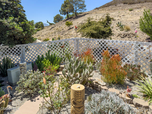 MLS #225003921 image #38