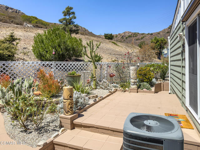 MLS #225003921 image #39