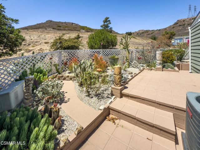 MLS #225003921 image #41