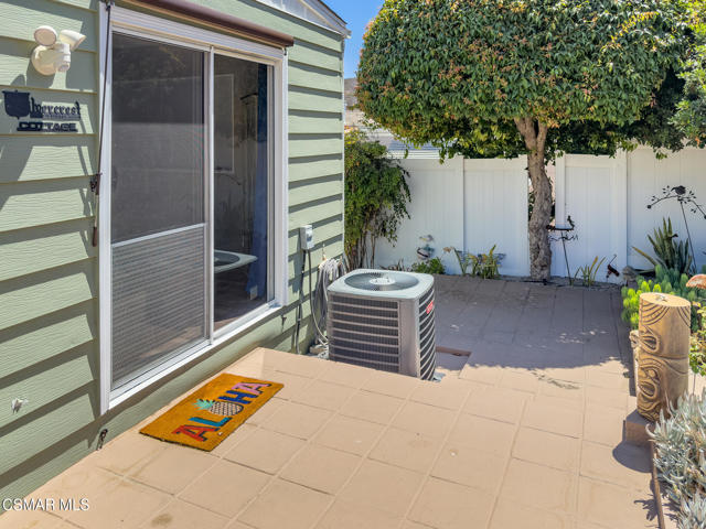 MLS #225003921 image #42