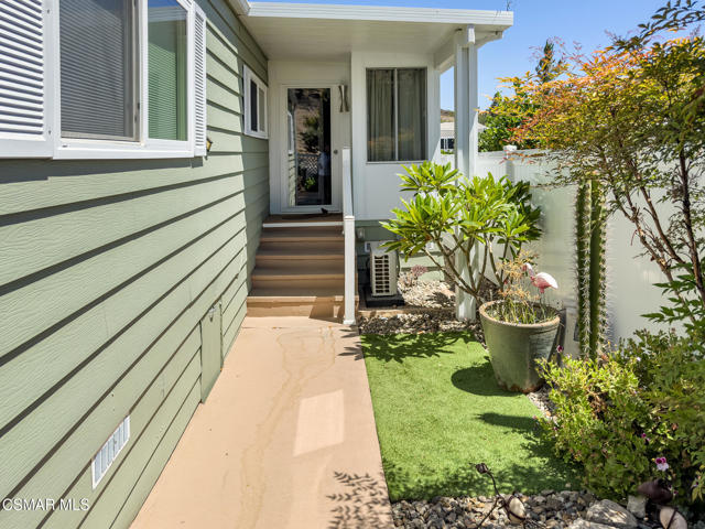 MLS #225003921 image #43