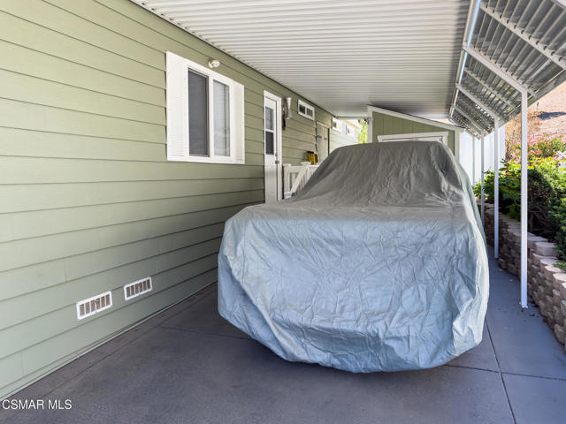 MLS #225003921 image #45