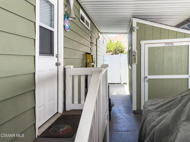 MLS #225003921 image #46