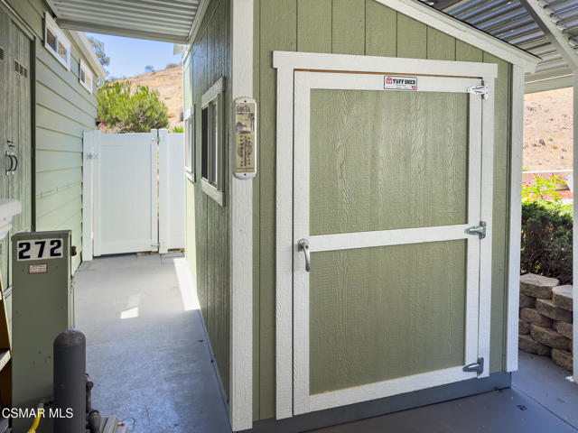 MLS #225003921 image #47