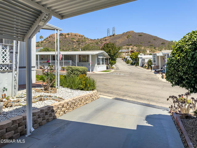 MLS #225003921 image #48