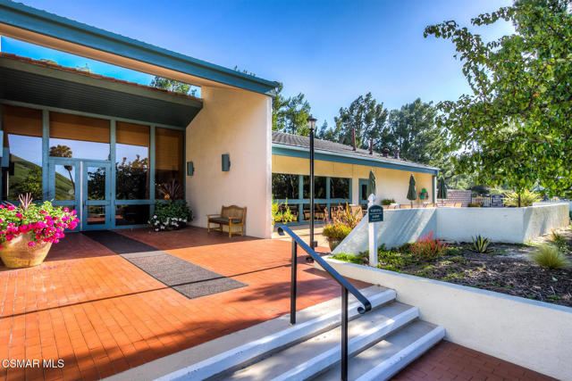 MLS #225003921 image #49