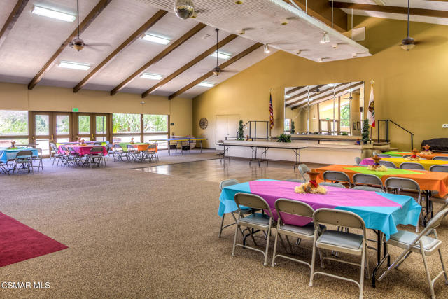 MLS #225003921 image #50