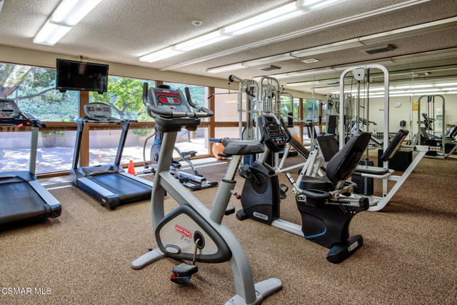 MLS #225003921 image #51