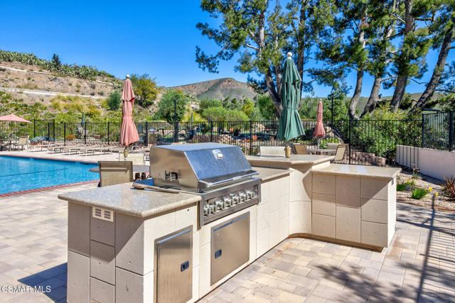 MLS #225003921 image #53