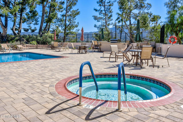 MLS #225003921 image #55