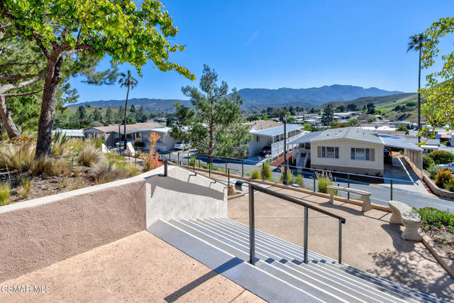 MLS #225003921 image #56