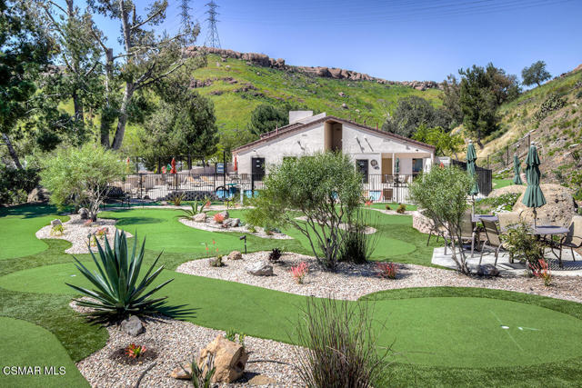 MLS #225003921 image #57