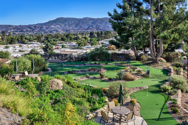 MLS #225003921 image #58