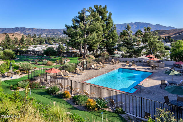 MLS #225003921 image #59