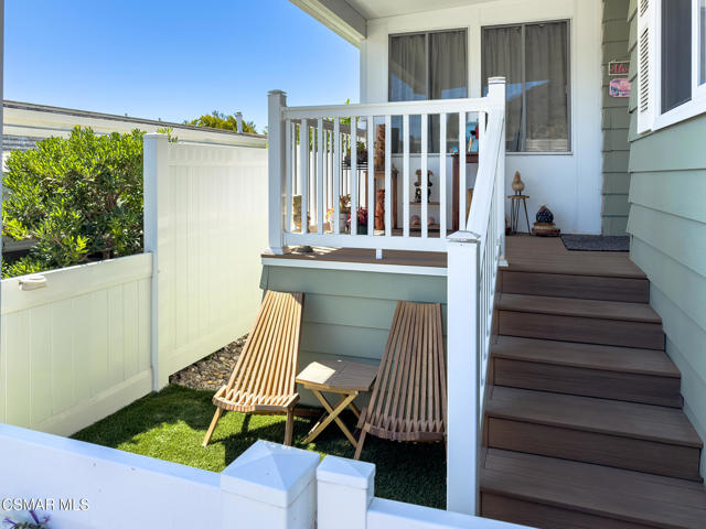 MLS #225003921 image #6