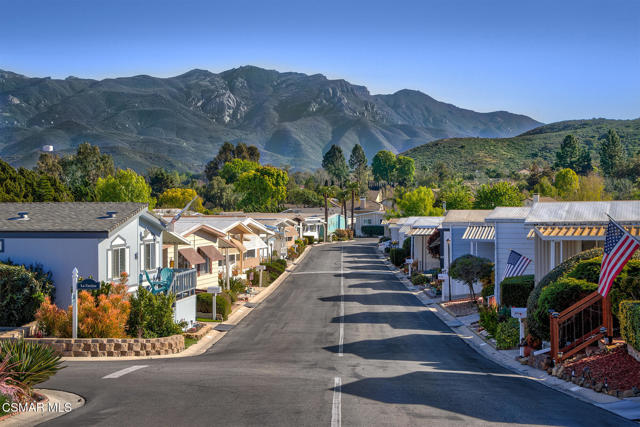 MLS #225003921 image #60