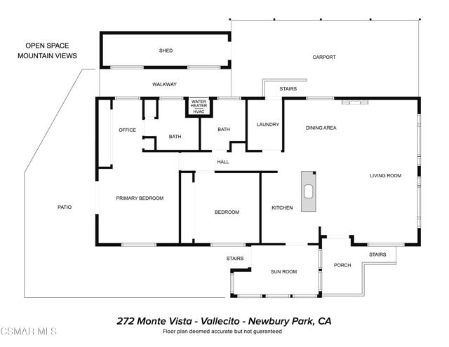 MLS #225003921 image #61