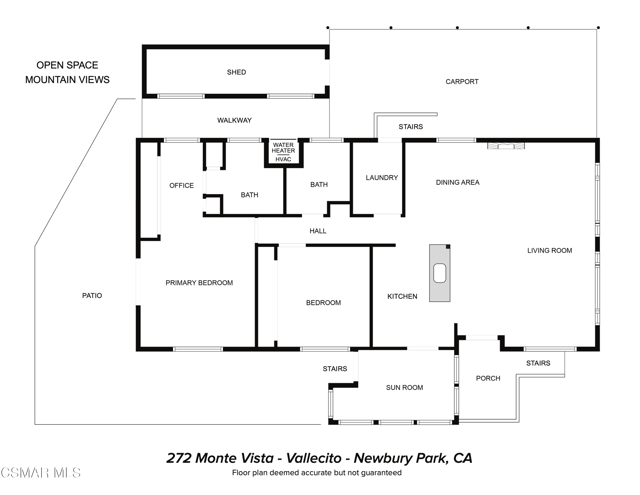 MLS #225003921 image #62