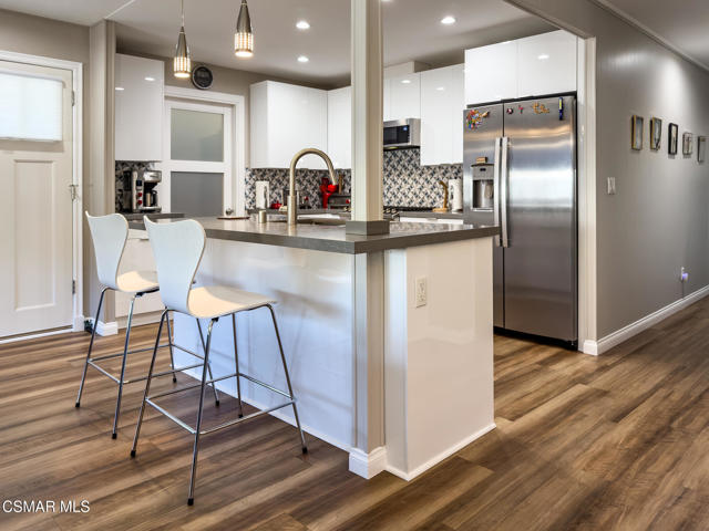 MLS #225003921 image #8