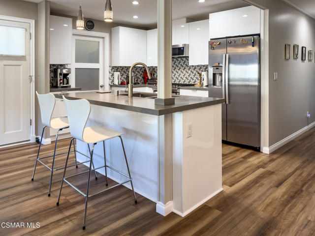 MLS #225003921 image #9