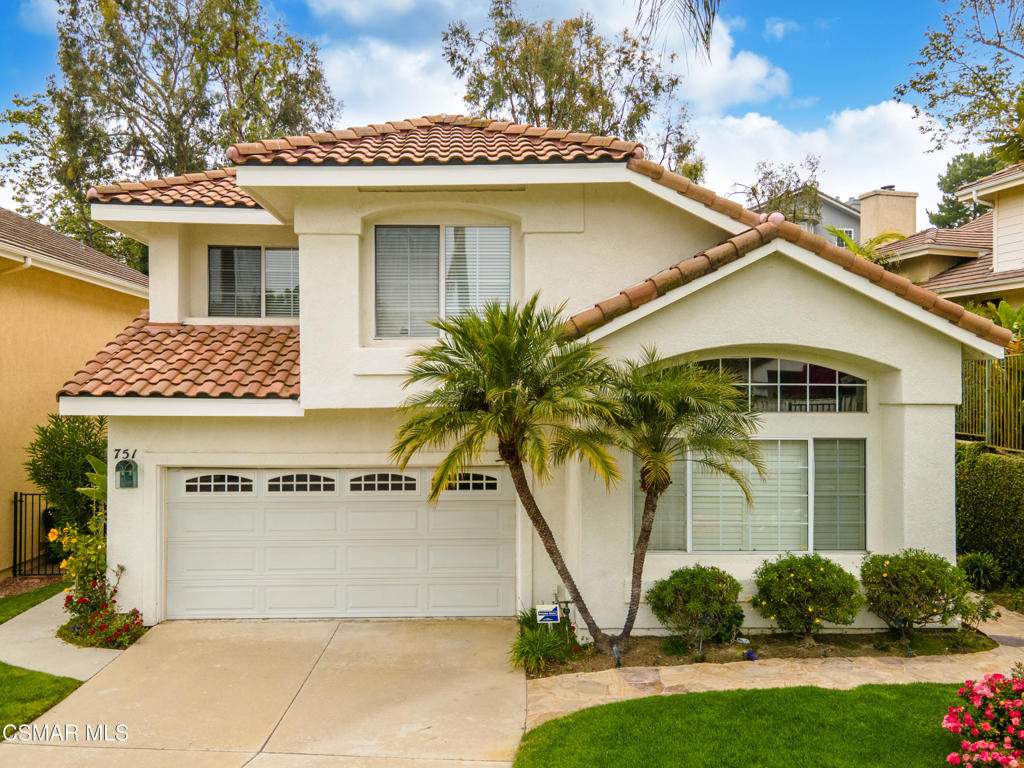 MLS #225003942 image #1