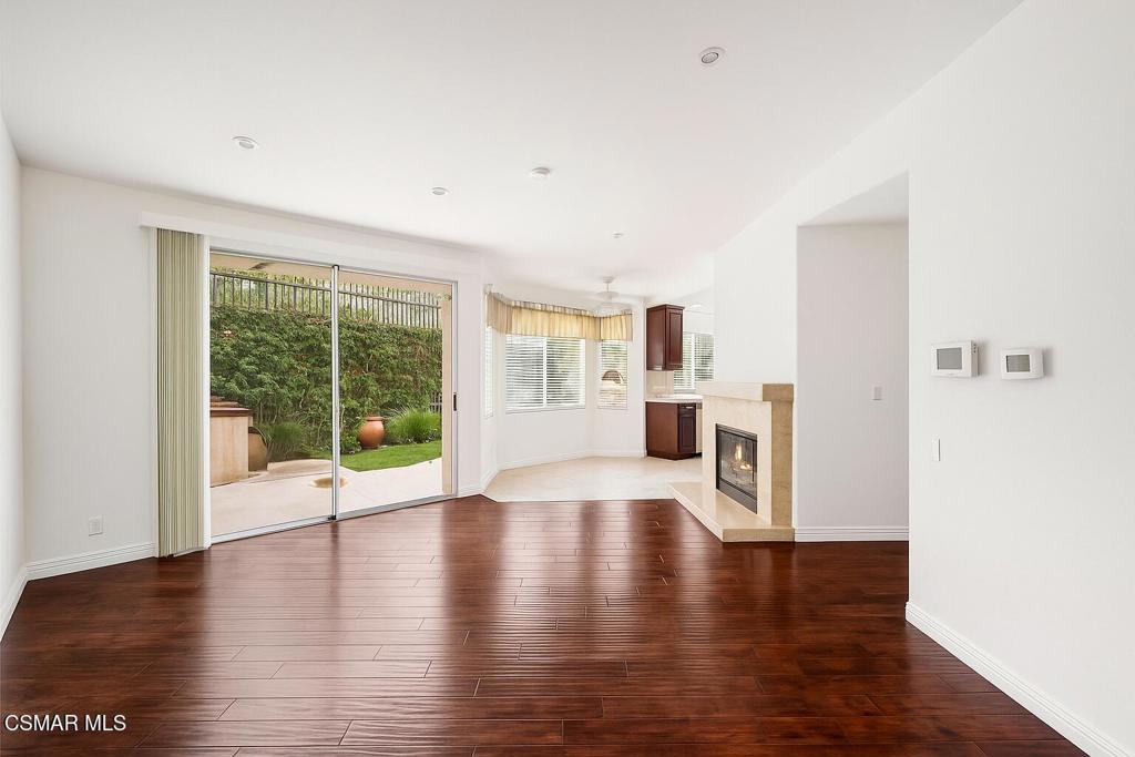 MLS #225003942 image #10