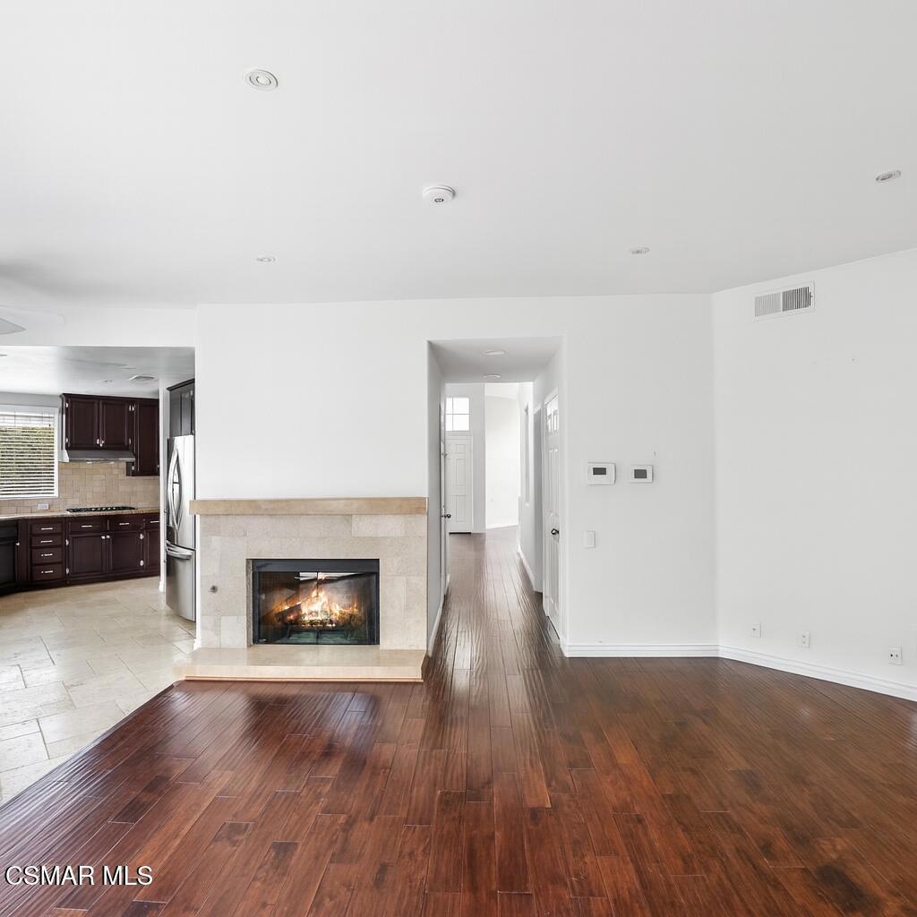 MLS #225003942 image #11