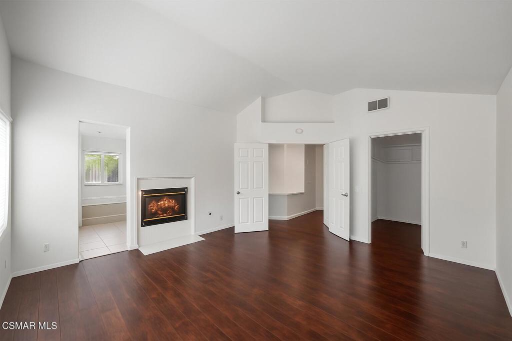 MLS #225003942 image #13