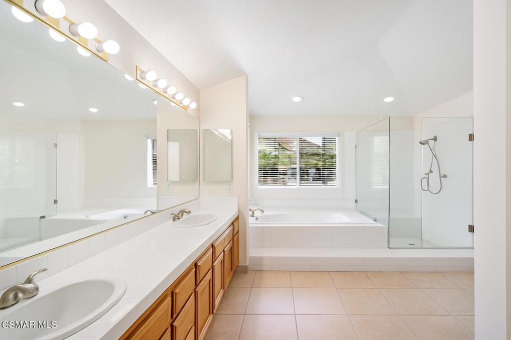 MLS #225003942 image #14