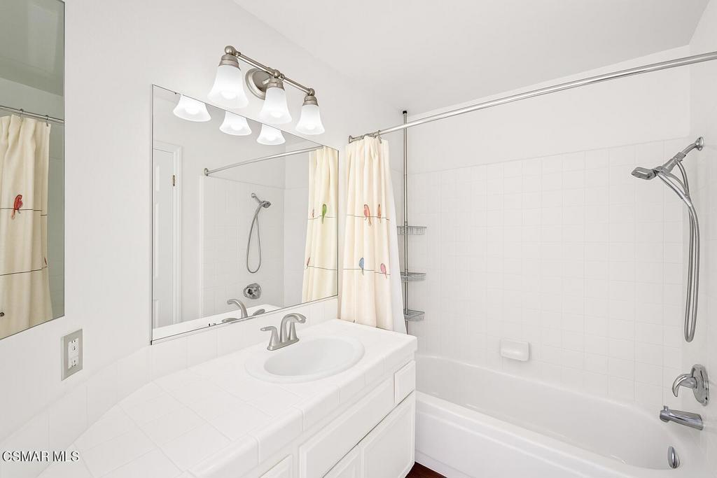 MLS #225003942 image #17