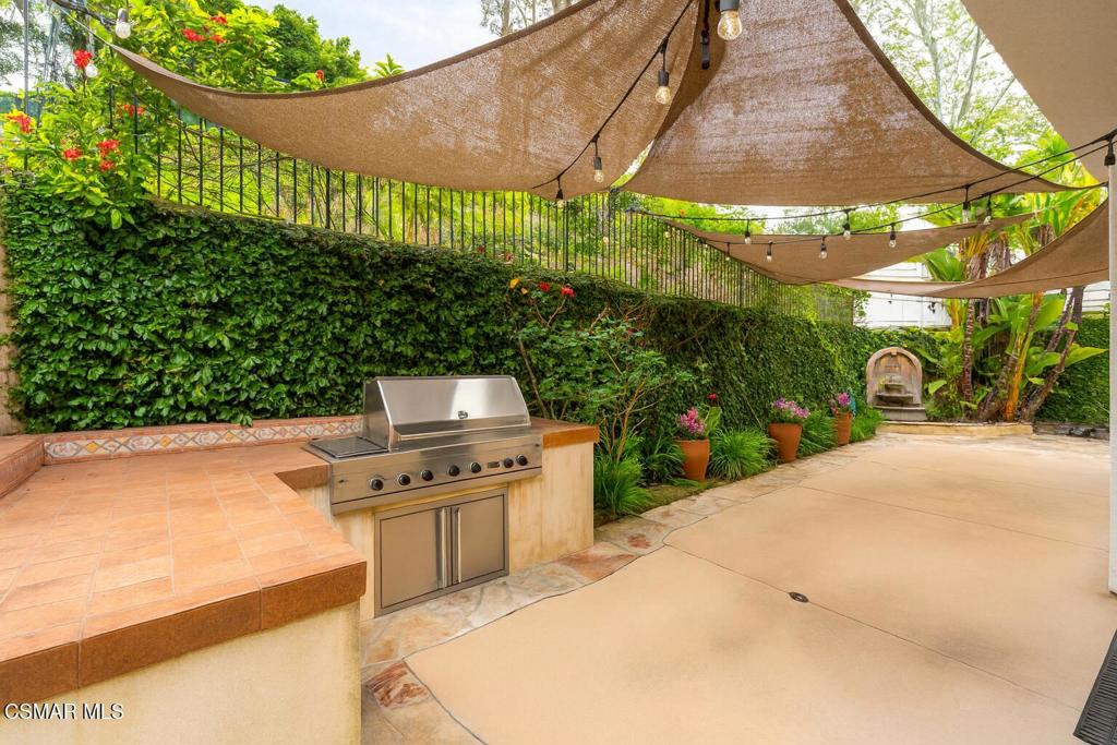 MLS #225003942 image #18