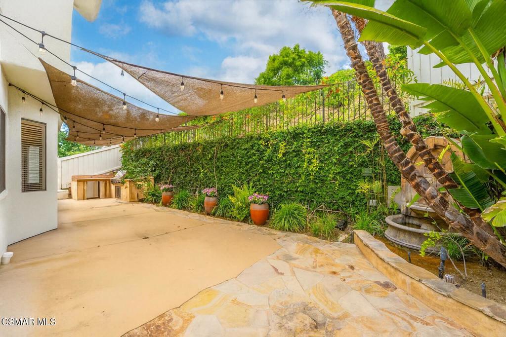 MLS #225003942 image #19