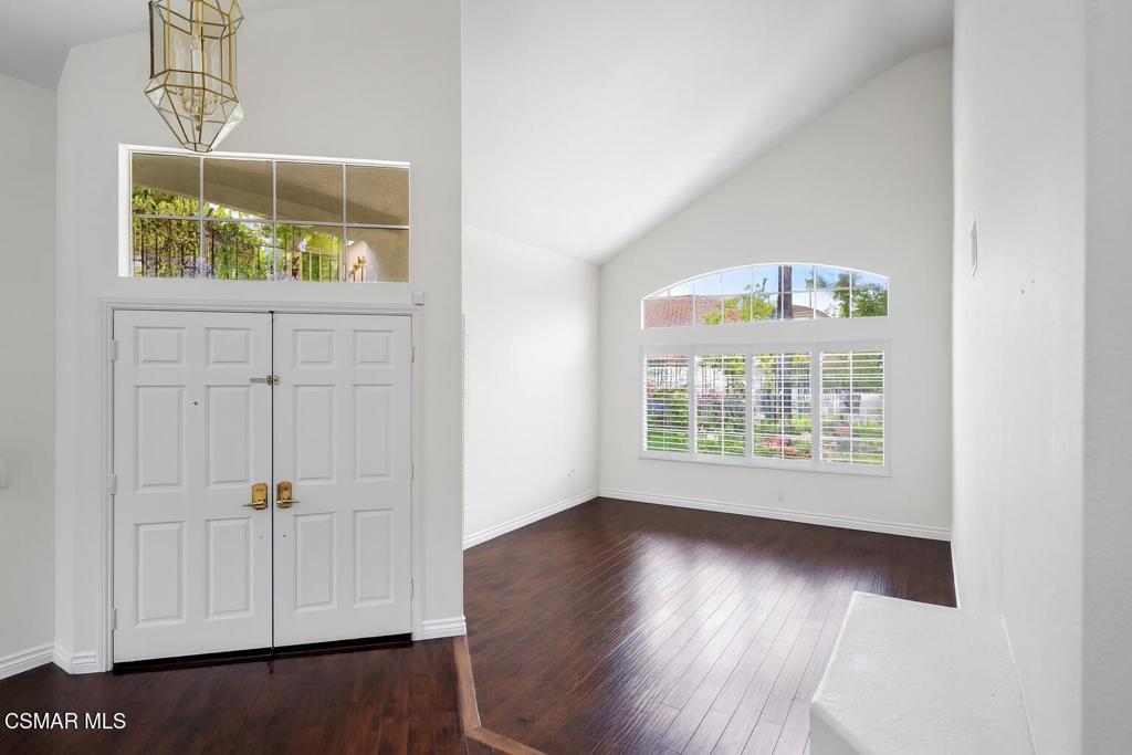 MLS #225003942 image #2