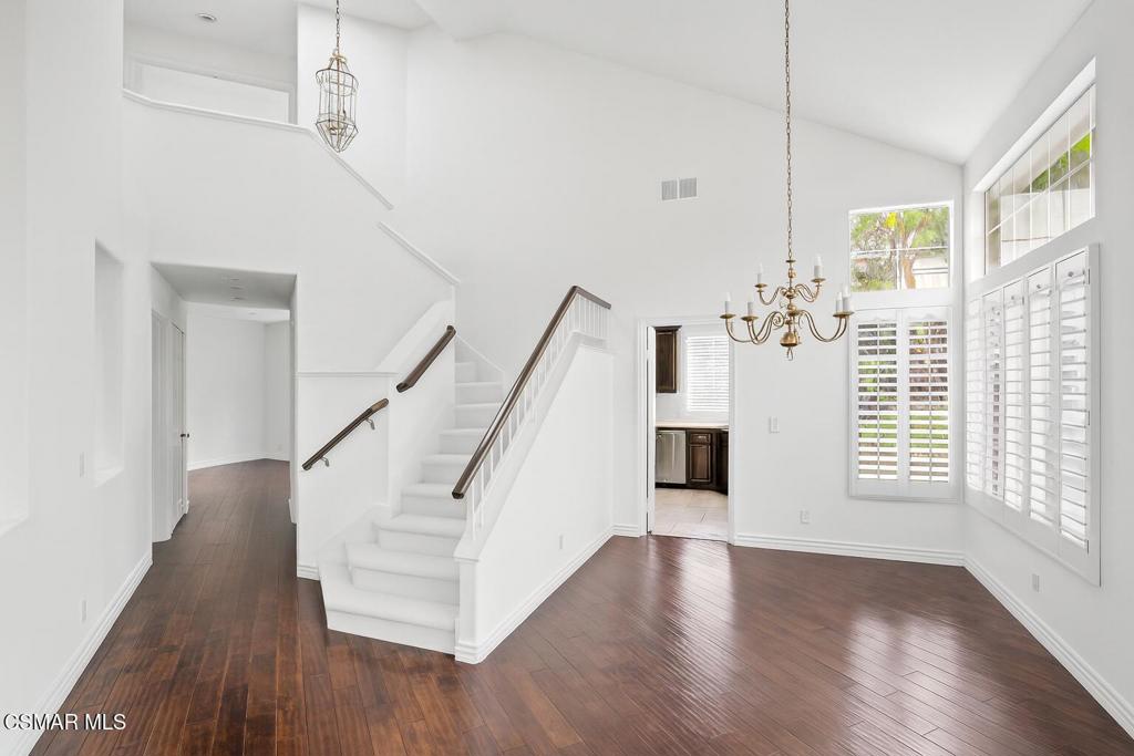 MLS #225003942 image #3