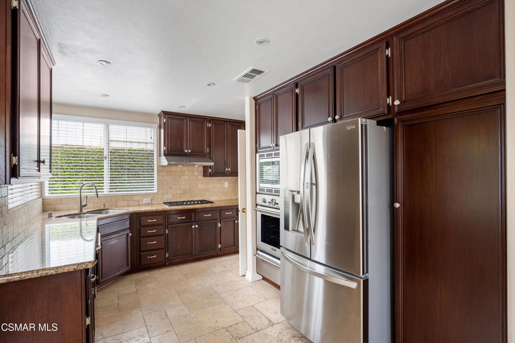 MLS #225003942 image #4