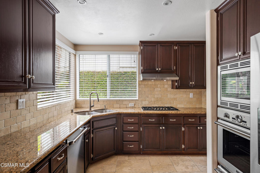 MLS #225003942 image #5