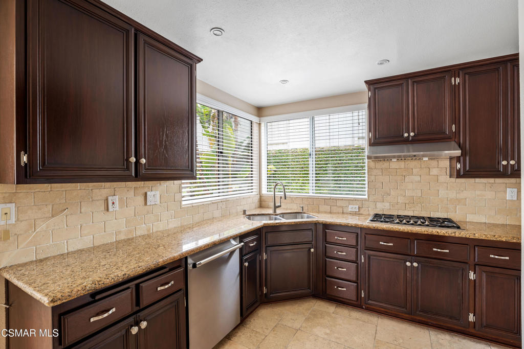 MLS #225003942 image #6