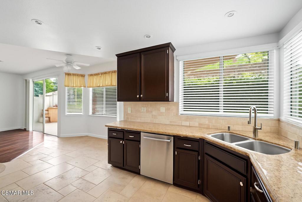 MLS #225003942 image #7