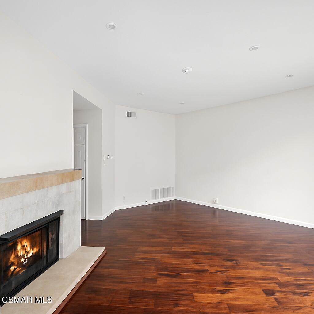 MLS #225003942 image #9