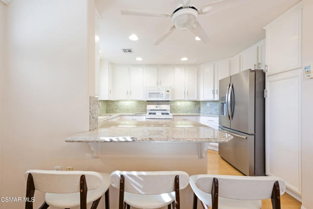 MLS #225004061 image #10