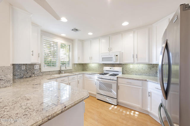 MLS #225004061 image #11