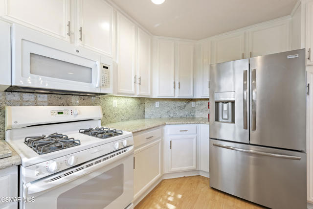 MLS #225004061 image #13