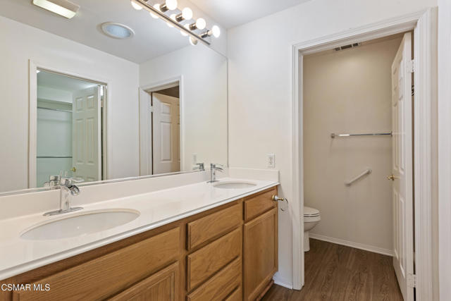 MLS #225004061 image #15