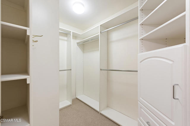 MLS #225004061 image #16