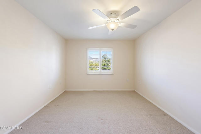 MLS #225004061 image #18