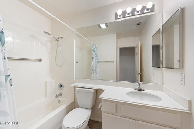 MLS #225004061 image #20