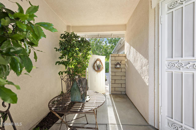 MLS #225004061 image #23