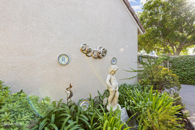 MLS #225004061 image #24