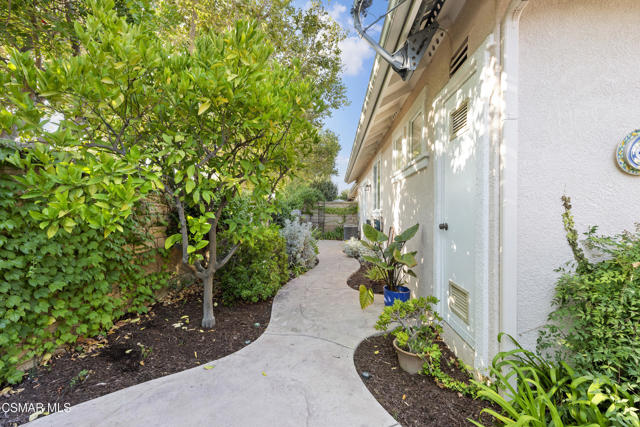 MLS #225004061 image #25