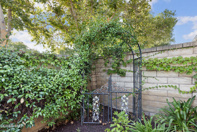 MLS #225004061 image #26